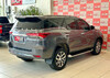 HILUX SW4 2.8 SRX 4X4 16V TURBO INTERCOOLER DIESEL 4P AUTOMÁTICO - 2019 - SANTA CRUZ DO SUL