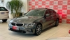 320I 2.0 16V TURBO ACTIVE FLEX 4P AUTOMÁTICO - 2021 - SANTA CRUZ DO SUL