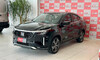 FASTBACK 1.0 IMPETUS 200 TURBO FLEX 4P AUTOMÁTICO - 2023 - SANTA CRUZ DO SUL