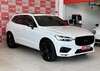 XC60 2.0 T5 R DESIGN TURBO 4P AUTOMÁTICO - 2018 - SANTA CRUZ DO SUL