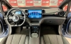  PLUS ELÉTRICO 4P AUTOMÁTICO - 2024 - SANTA CRUZ DO SUL