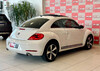 FUSCA 2.0 TSI 16V R-LINE 2P AUTOMÁTICO - 2013 - SANTA CRUZ DO SUL