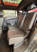 TIGUAN 2.0 ALLSPACE R-LINE 350 TSI 4X4 4P - 2018 - SANTA CRUZ DO SUL