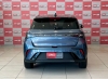  PLUS ELÉTRICO 4P AUTOMÁTICO - 2024 - SANTA CRUZ DO SUL