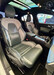 S60 2.0 T8 R-DESIGN HÍBRIDO 4P AUTOMÁTICO - 2020 - SANTA CRUZ DO SUL