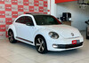 FUSCA 2.0 TSI 16V R-LINE 2P AUTOMÁTICO - 2013 - SANTA CRUZ DO SUL