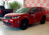 DISCOVERY SPORT 2.0 16V SI4 TURBO SE 4P AUTOMÁTICO - 2022 - SANTA CRUZ DO SUL