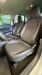 POLO 1.0 170 TSI 12V HIGHLINE FLEX 4P AUTOMÁTICO - 2025 - SANTA CRUZ DO SUL