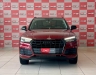 Q5 2.0 TFSI AMBIENTE 16V 4P AUTOMÁTICO - 2018 - SANTA CRUZ DO SUL