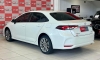 COROLLA 2.0 XEI 16V FLEX 4P AUTOMÁTICO - 2023 - SANTA CRUZ DO SUL