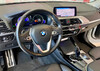 X3 2.0 XDRIVE 20I X LINE 16V 4P AUTOMÁTICO - 2019 - SANTA CRUZ DO SUL