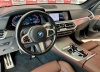 X5 3.0 4X4 45E M SPORT 4P HÍBRIDO AUTOMÁTICO - 2023 - SANTA CRUZ DO SUL