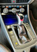 JETTA 2.0 16V TSI GLI 350 4P AUTOMÁTICO - 2023 - SANTA CRUZ DO SUL