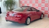C 180 1.6 CGI COUPE 16V TURBO 2P AUTOMÁTICO - 2013 - SANTA CRUZ DO SUL