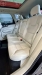 XC60 2.0 T8 RECHARGE PLUS AWD HIBRIDO 4P AUTOMÁTICO - 2024 - SANTA CRUZ DO SUL