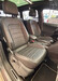 TIGUAN 2.0 ALLSPACE R-LINE 300 TSI 4P AUTOMÁTICO - 2024 - SANTA CRUZ DO SUL