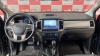 RANGER 3.2 XLT 4X4 CD 20V DIESEL 4P AUTOMÁTICO - 2021 - SANTA CRUZ DO SUL
