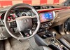 HILUX 2.8 GR-S 4X4 CD 16V TURBO INTERCOOLER DIESEL 4P AUTOMÁTICO - 2024 - SANTA CRUZ DO SUL