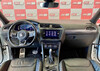 TIGUAN 2.0 ALLSPACE R-LINE 350 TSI 4X4 4P - 2019 - SANTA CRUZ DO SUL