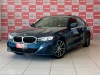 320I 2.0 SPORT GP 16V TURBO ACTIVE FLEX 4P AUTOMÁTICO - 2025 - SANTA CRUZ DO SUL