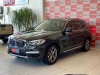 X3 2.0 XDRIVE 20I X LINE 16V 4P AUTOMÁTICO - 2020 - SANTA CRUZ DO SUL