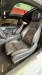 C 250 2.0 CGI SPORT COUPÉ TURBO 16V 2P AUTOMÁTICO - 2016 - SANTA CRUZ DO SUL