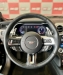 MUSTANG 5.0 GT PREMIUM COUPÉ V8 32V 2P AUTOMÁTICO - 2019 - SANTA CRUZ DO SUL