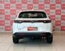 HR-V 1.5 EXL HS 4P FLEX AUTOMÁTICO - 2024 - SANTA CRUZ DO SUL