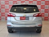 EQUINOX 2.0 16V TURBO PREMIER AWD AUTOMÁTICO - 2019 - SANTA CRUZ DO SUL