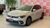 POLO 1.0 170 TSI 12V HIGHLINE FLEX 4P AUTOMÁTICO - 2025 - SANTA CRUZ DO SUL