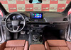 Q5 2.0 55 TFSI PHEV SPORTBACK PERFORMANCE BLACK QUATTRO HÍBRIDO 4P AUTOMÁTICO - 2023 - SANTA CRUZ DO SUL