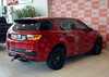 DISCOVERY SPORT 2.0 D200 R-DYNAMIC SE TURBO DIESEL 4P AUTOMÁTICO - 2022 - SANTA CRUZ DO SUL