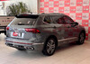TIGUAN 2.0 ALLSPACE R-LINE 300 TSI 4P AUTOMÁTICO - 2024 - SANTA CRUZ DO SUL