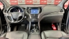 SANTA FÉ 3.3 MPFI 4X4 7 LUGARES V6 270CV 4P AUTOMÁTICO - 2016 - SANTA CRUZ DO SUL