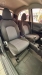 MARCH 1.6 SV 16V FLEX 4P MANUAL - 2018 - SANTA CRUZ DO SUL