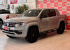 AMAROK 3.0 V6 EXTREME CD DIESEL 4X4 AT 4P AUTOMÁTICO - 2024 - SANTA CRUZ DO SUL