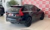 XC60 2.0 T5 R DESIGN TURBO 4P AUTOMÁTICO - 2018 - SANTA CRUZ DO SUL
