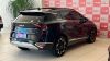 SPORTAGE 1.6 EX PRESTIGE MHEV 4P HÍBRIDO AUTOMÁTICO - 2023 - SANTA CRUZ DO SUL