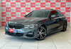 320I 2.0 M SPORT 16V TURBO ACTIVEFLEX 4P AUTOMÁTICO - 2022 - SANTA CRUZ DO SUL