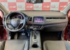 HR-V 1.8 16V FLEX TOURING 4P AUTOMÁTICO - 2018 - SANTA CRUZ DO SUL