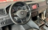 AMAROK 2.0 4X4 TDI COMFORTILINE CD DIESEL 4P AUTOMÁTICO - 2022 - SANTA CRUZ DO SUL