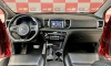 SPORTAGE 2.0 EX 4X2 16V 4P AUTOMÁTICO - 2017 - SANTA CRUZ DO SUL