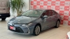 COROLLA 1.8 ALTIS 16V HÍBRIDO 4P AUTOMÁTICO - 2020 - SANTA CRUZ DO SUL