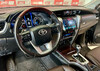 HILUX SW4 2.8 SRX 4X4 16V TURBO INTERCOOLER DIESEL 4P AUTOMÁTICO - 2019 - SANTA CRUZ DO SUL
