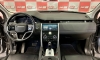 DISCOVERY SPORT 2.0 D200 TURBO DIESEL SE 4P AUTOMÁTICO - 2021 - SANTA CRUZ DO SUL