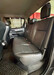 HILUX 2.8 SRV 4X4 CD 16V DIESEL 4P AUTOMÁTICO - 2022 - SANTA CRUZ DO SUL