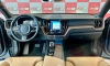 XC60 2.0 T8 INSCRIPTION 4P HYBRID AUTOMÁTICO - 2021 - SANTA CRUZ DO SUL