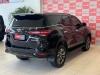 HILUX SW4 2.8 SRX 4X4 DIAMOND 16V TURBO DIESEL 4P 7 LUGARES AUTOMÁTICO - 2022 - SANTA CRUZ DO SUL