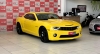 CAMARO 6.2 2SS V8 2P AUTOMÁTICO - 2011 - SANTA CRUZ DO SUL
