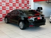 COROLLA 2.0 XEI 16V FLEX 4P AUTOMÁTICO - 2023 - SANTA CRUZ DO SUL